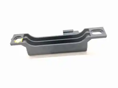 Pezzo di ricambio per auto di seconda mano antenna per renault clio v 1.0 tce riferimenti oem iam 285e5jk60a  4080806900