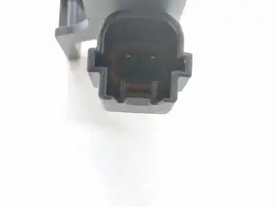 Pezzo di ricambio per auto di seconda mano antenna per renault clio v 1.0 tce riferimenti oem iam 285e5jk60a  4080806900