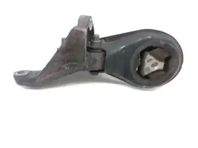 Автозапчасти б/у  за FORD FOCUS BERLINA (CAP)  ссылки OEM IAM 4M516P082G  4M516P082G