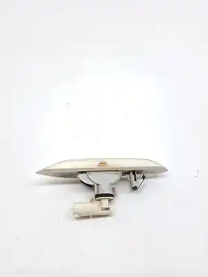 Pezzo di ricambio per auto di seconda mano lampada laterale destra per bmw 3 (e90) 325 i riferimenti oem iam 63137253326  