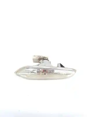 Second-hand car spare part Right Side Light for BMW 3 (E90) 325 I OEM IAM references 63137253326  