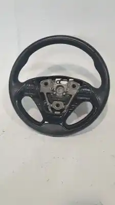 Pezzo di ricambio per auto di seconda mano volante per kia ceed sportswagon tech 119 cv / 88 kw riferimenti oem iam 56111a2050