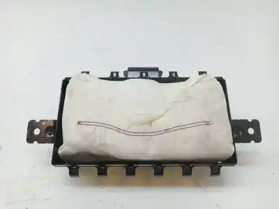 Peça sobressalente para automóvel em segunda mão  por KIA E - NIRO  Referências OEM IAM 84530G5000  