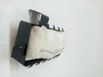 Second-hand car spare part front right air bag for kia e - niro hibrido oem iam references 84530g5000  