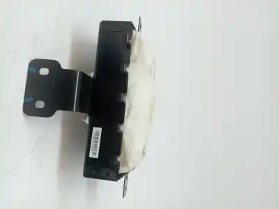 Second-hand car spare part front right air bag for kia e - niro hibrido oem iam references 84530g5000  