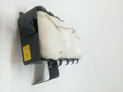 Second-hand car spare part front right air bag for kia e - niro hibrido oem iam references 84530g5000  