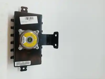 Second-hand car spare part front right air bag for kia e - niro hibrido oem iam references 84530g5000  