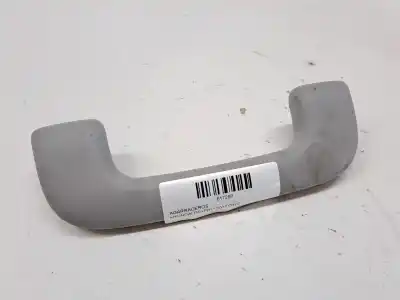 Pezzo di ricambio per auto di seconda mano maniglia interna anteriore destra per hyundai i30 (pd) g3lc riferimenti oem iam 85340d5100ttx