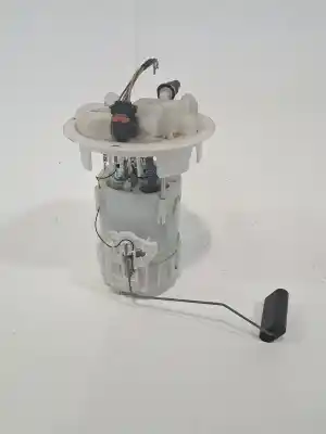 Piesă de schimb auto la mâna a doua INDICATOR pentru PEUGEOT 208 (P2)  Referințe OEM IAM 9674466680  