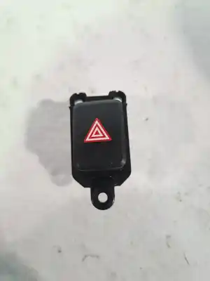 Pezzo di ricambio per auto di seconda mano avvertimento per kia ceed sportswagon tech 119 cv / 88 kw riferimenti oem iam 93790a2100wk