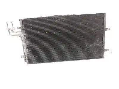 Автозапчасти б/у  за FORD FOCUS BERLINA (CAP)  ссылки OEM IAM 1516838  3M5H19710CC