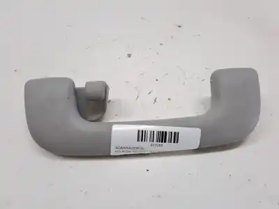 Pezzo di ricambio per auto di seconda mano maniglia interna anteriore destra per hyundai i30 (pd) g3lc riferimenti oem iam 85340g5200ttx