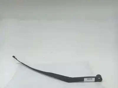 Peça sobressalente para automóvel em segunda mão  por KIA E - NIRO  Referências OEM IAM 98321G5000  