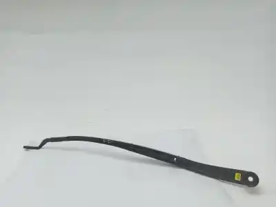 Second-hand car spare part front right windshield wiper arm for kia e - niro hibrido oem iam references 98321g5000  