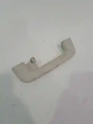 Second-hand car spare part interior right front handle for ford mondeo turn. hybbrid vignale 188 cv / 138 kw oem iam references 2123223