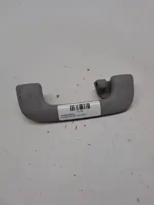 Pezzo di ricambio per auto di seconda mano maniglia interna anteriore destra per hyundai i30 (pd) g3lc riferimenti oem iam 85340g5300ttx