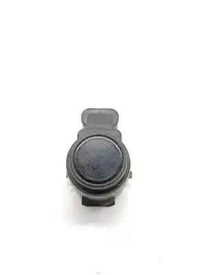 Second-hand car spare part parking sensor for bmw 3 (e90) 325 i oem iam references 66209196705  