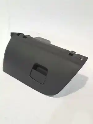 Peça sobressalente para automóvel em segunda mão porta luvas por opel corsa f corsa f referências oem iam 2271314
