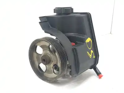 Second-hand car spare part steering pump for citroen berlingo * oem iam references 4007lp