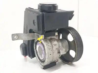 Second-hand car spare part steering pump for citroen berlingo * oem iam references 4007lp  