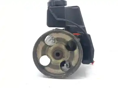 Second-hand car spare part steering pump for citroen berlingo * oem iam references 4007lp  