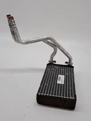 Peça sobressalente para automóvel em segunda mão condensador / radiador de sofagem / ar condicionado por seat exeo berlina (3r2) 2.0 tdi referências oem iam 8e1820031