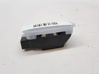 Pezzo di ricambio per auto di seconda mano luce interna per hyundai i30 (pd) g3lc riferimenti oem iam 92620c7000