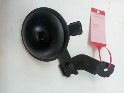 Peça sobressalente para automóvel em segunda mão  por KIA E - NIRO  Referências OEM IAM 96630G5000  