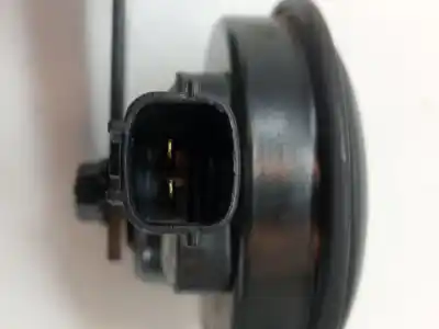 Pezzo di ricambio per auto di seconda mano corno per kia e - niro hibrido riferimenti oem iam 96630g5000  