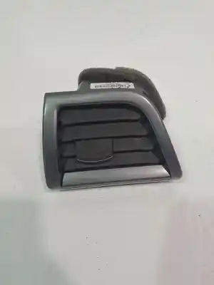 Second-hand car spare part air vent for ford mondeo turn. hybbrid vignale 188 cv / 138 kw oem iam references 2050059