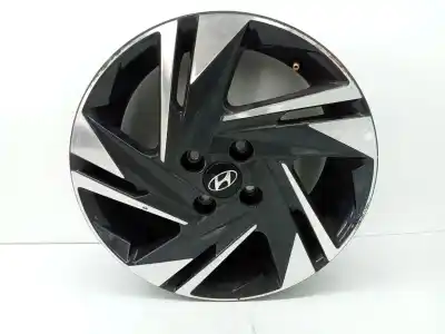 Second-hand car spare part  for HYUNDAI I20 ACTIVE  OEM IAM references 52910Q0200  