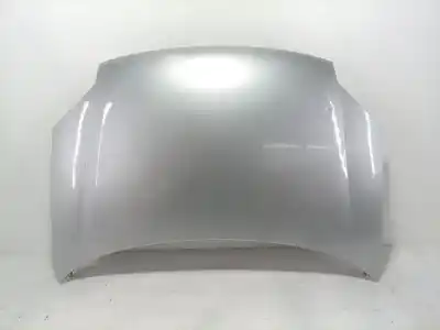 Second-hand car spare part bonnet for citroen berlingo * oem iam references 7901k5