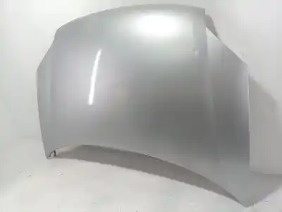 Peça sobressalente para automóvel em segunda mão capot por citroen berlingo * referências oem iam 7901k5  