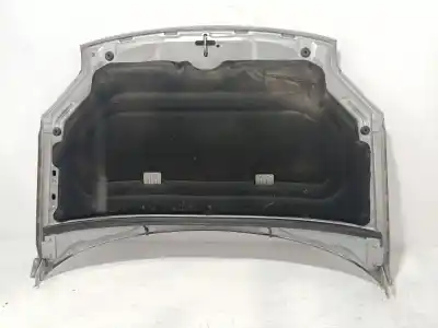 Peça sobressalente para automóvel em segunda mão capot por citroen berlingo * referências oem iam 7901k5  