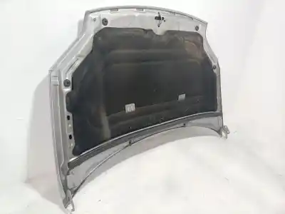 Peça sobressalente para automóvel em segunda mão capot por citroen berlingo * referências oem iam 7901k5  