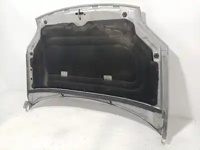Peça sobressalente para automóvel em segunda mão capot por citroen berlingo * referências oem iam 7901k5  
