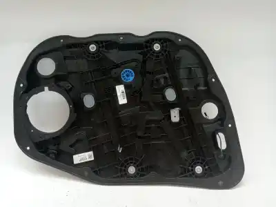 Peça sobressalente para automóvel em segunda mão  por KIA E - NIRO  Referências OEM IAM 82471G5010  