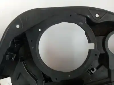 Second-hand car spare part driver left window regulator for kia e - niro hibrido oem iam references 82471g5010  