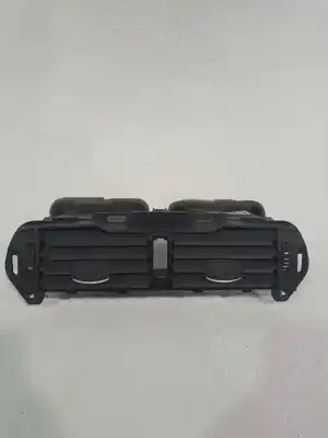 Second-hand car spare part air vent for ford mondeo turn. hybbrid vignale 188 cv / 138 kw oem iam references 2350670