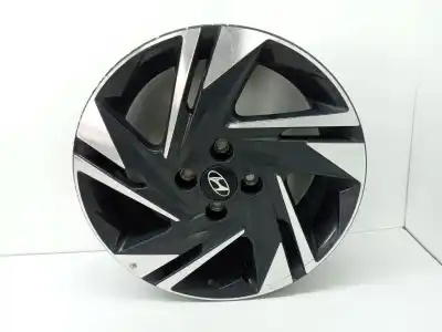 Second-hand car spare part  for HYUNDAI I20 ACTIVE  OEM IAM references 52910Q0200  