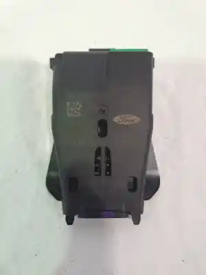 Second-hand car spare part sensor for ford mondeo turn. hybbrid vignale 188 cv / 138 kw oem iam references 1903081