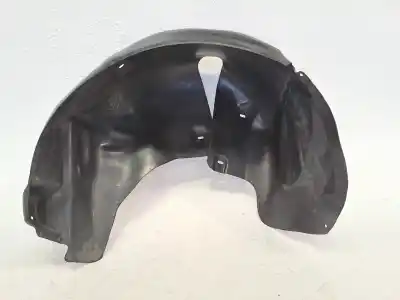 Peça sobressalente para automóvel em segunda mão cave de roda por opel corsa f corsa f referências oem iam 13187362