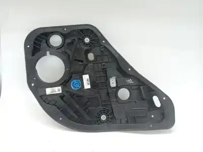 Peça sobressalente para automóvel em segunda mão  por KIA E - NIRO  Referências OEM IAM 83471G5000  