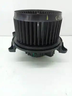 Peça sobressalente para automóvel em segunda mão motor de sofagem por ford ka (ccu) ford ka referências oem iam 1811783  av1119846ab