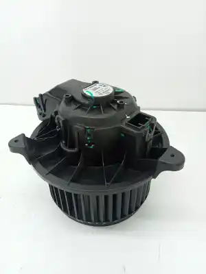 Peça sobressalente para automóvel em segunda mão motor de sofagem por ford ka (ccu) ford ka referências oem iam 1811783