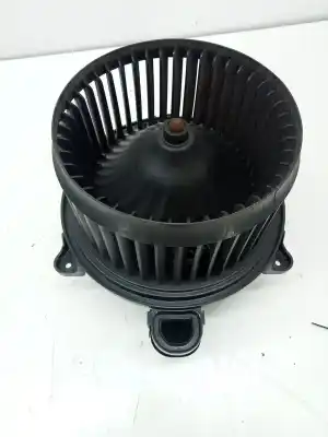 Peça sobressalente para automóvel em segunda mão motor de sofagem por ford ka (ccu) ford ka referências oem iam 1811783  av1119846ab