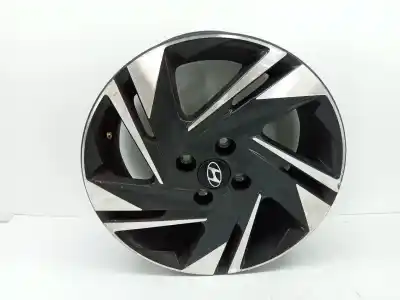 Second-hand car spare part  for HYUNDAI I20 ACTIVE  OEM IAM references 52910Q0200  