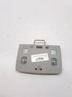 Peça sobressalente para automóvel em segunda mão sensor por seat exeo berlina (3r2) 2.0 tdi referências oem iam 8l1862373a