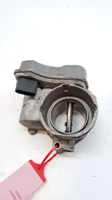 Second-hand car spare part Throttle Body for VOLKSWAGEN PASSAT VARIANT (3C5) BMR OEM IAM references 03G128063B  