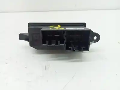 Second-hand car spare part Sensor for FORD KA (CCU) FORD KA OEM IAM references 41005904  